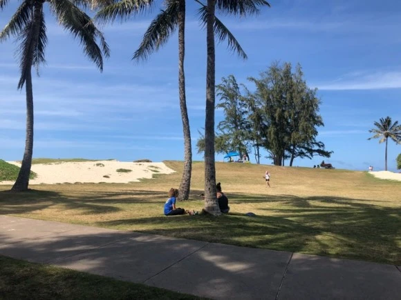 IMG_6831.jpg?type=w580