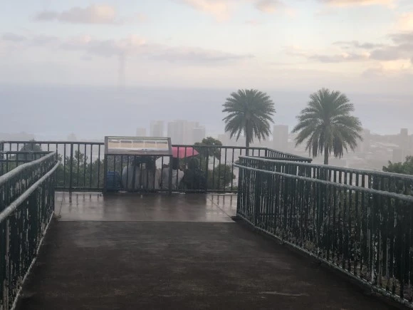 IMG_6671.jpg?type=w580