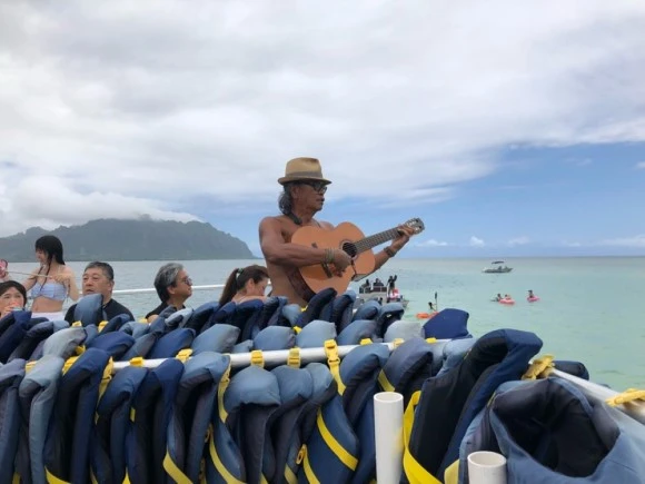 IMG_7260.jpg?type=w580