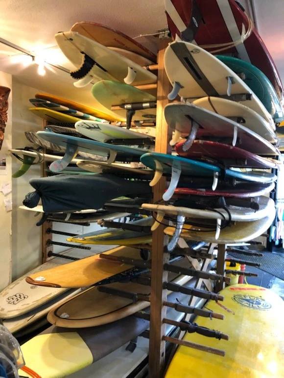 IMG_7413.jpg?type=w580