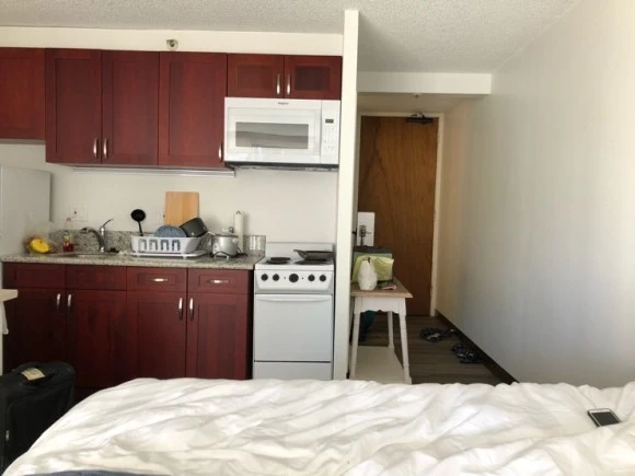 IMG_7978.jpg?type=w580