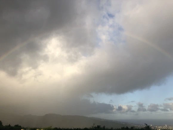 IMG_6643.jpg?type=w580