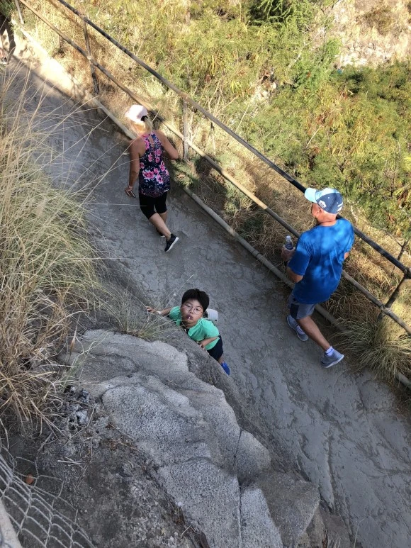 IMG_7610.jpg?type=w580