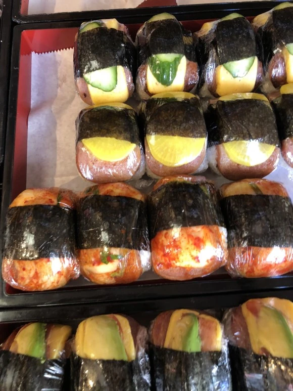 IMG_6604.jpg?type=w580