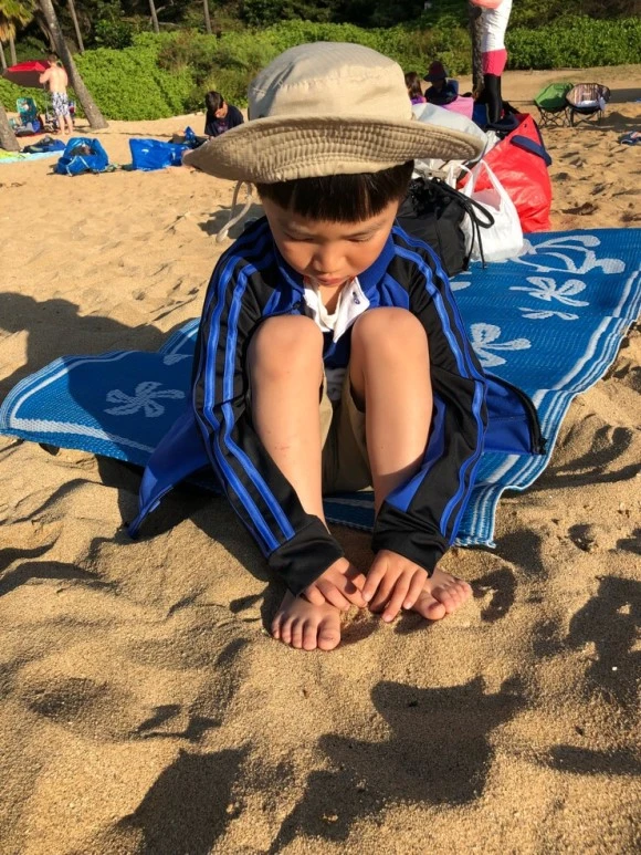 IMG_6704.jpg?type=w580