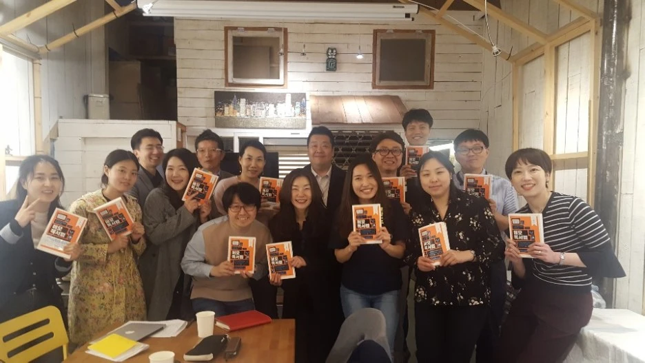 KakaoTalk_20190425_223356753.jpg?type=w1