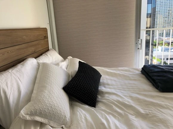 IMG_7974.jpg?type=w580