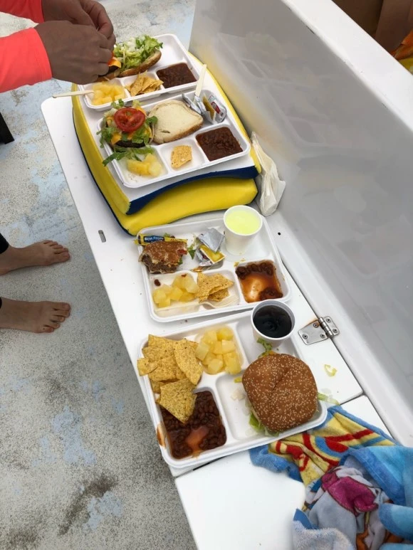 IMG_7272.jpg?type=w580