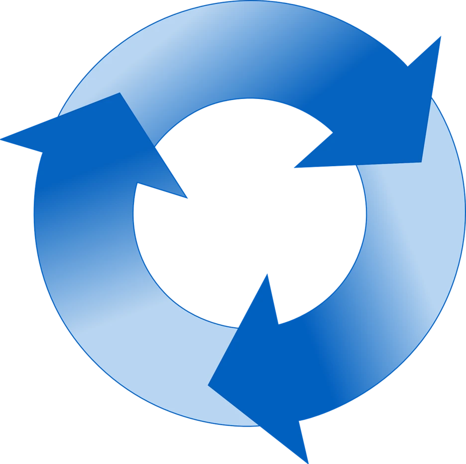 circle-311551_1280.png?type=w1