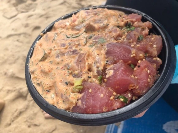 output_94506745.jpg?type=w580