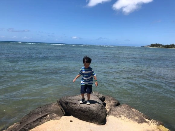 IMG_7814.jpg?type=w580