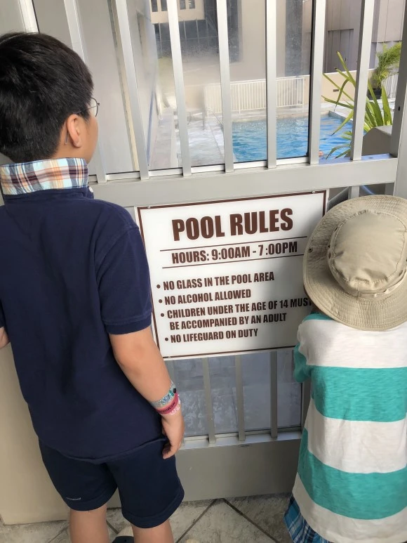 IMG_6611.jpg?type=w580