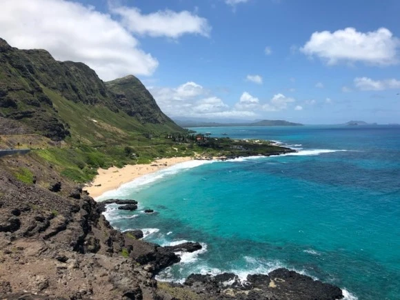 IMG_7921.jpg?type=w580