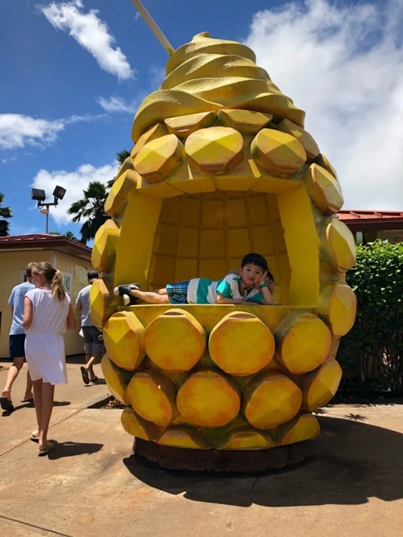 IMG_6530.jpg?type=w580