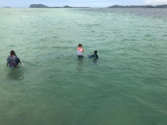 IMG_7239.jpg?type=w580