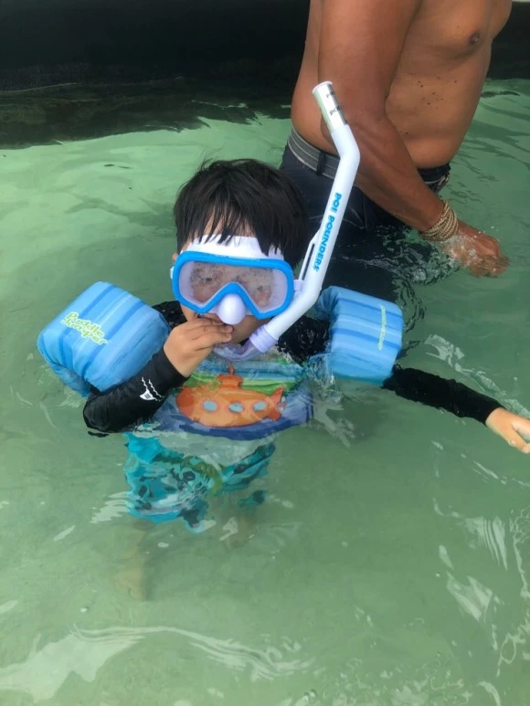 IMG_7033.jpg?type=w580