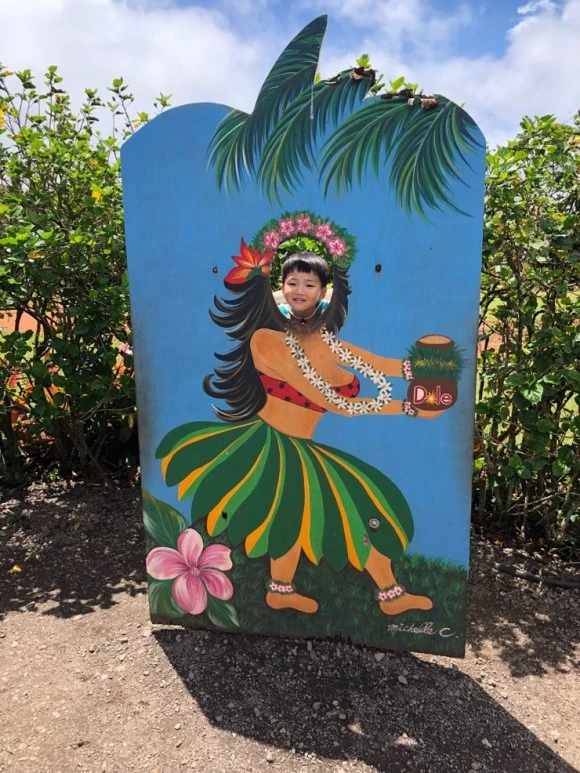 IMG_6515.jpg?type=w580