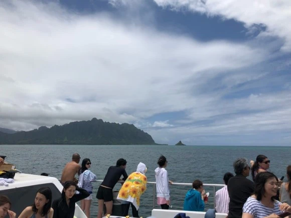 IMG_7286.jpg?type=w580