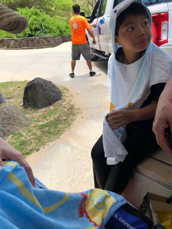 IMG_6764.jpg?type=w580