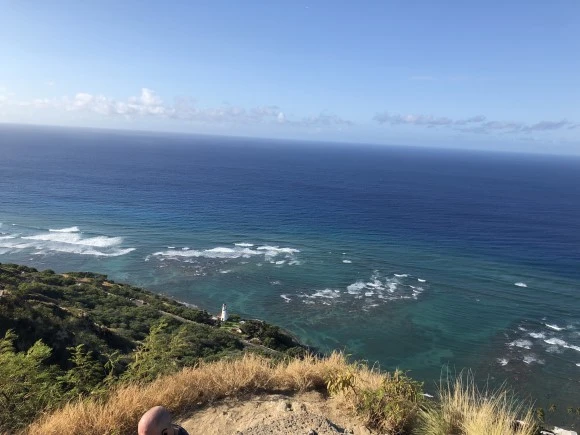 IMG_7563.jpg?type=w580