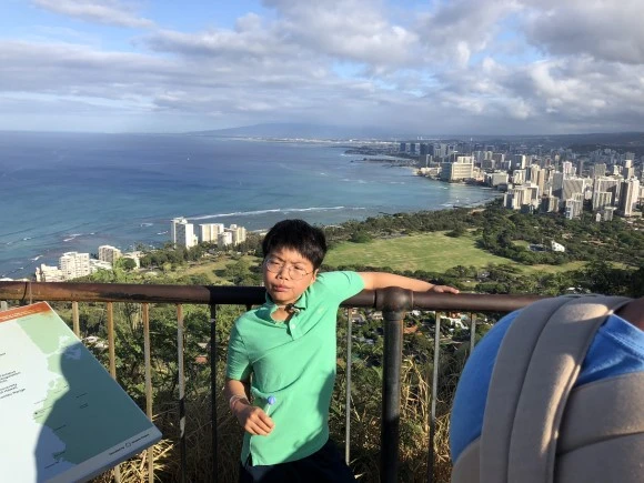 IMG_7545.jpg?type=w580