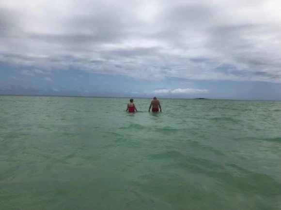 IMG_7132.jpg?type=w580