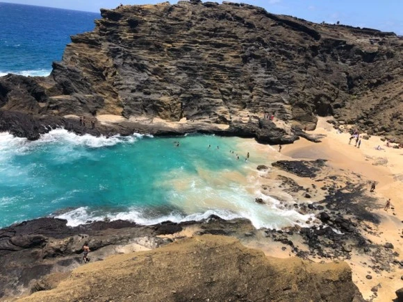 IMG_7874.jpg?type=w580