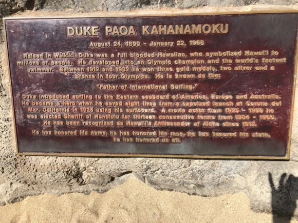 IMG_7399.jpg?type=w580