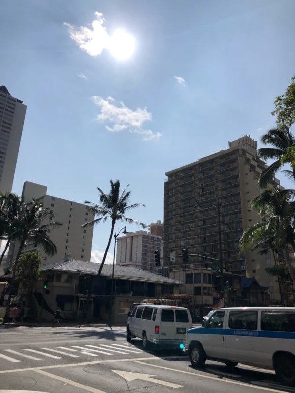 IMG_6972.jpg?type=w580