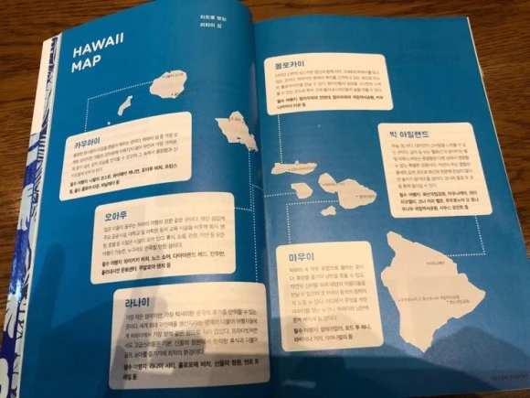 output_1832566501.jpg?type=w580