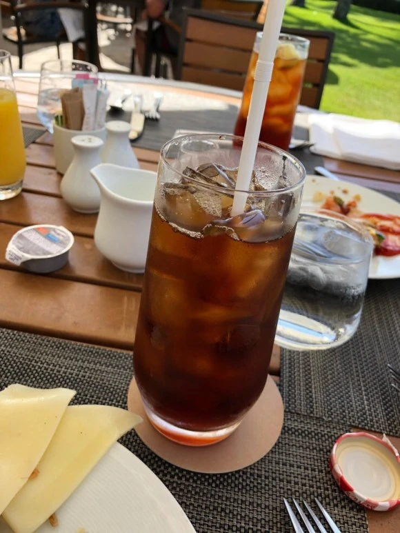 IMG_7629.jpg?type=w580