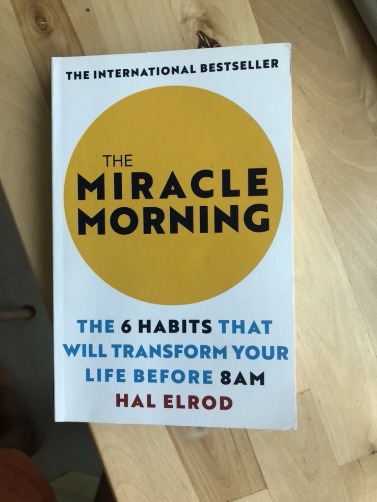 IMG_0570.jpg?type=w1