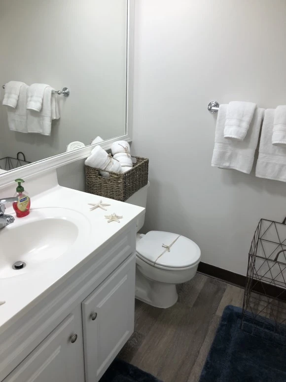 IMG_6597.jpg?type=w580