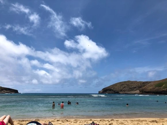 IMG_6760.jpg?type=w580