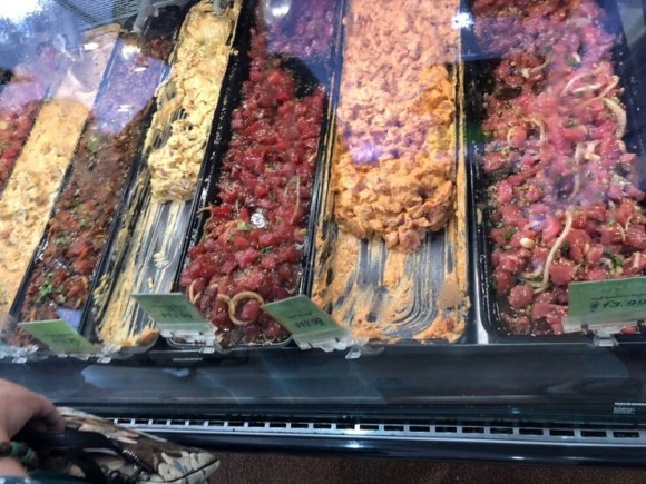 output_1154903694.jpg?type=w580