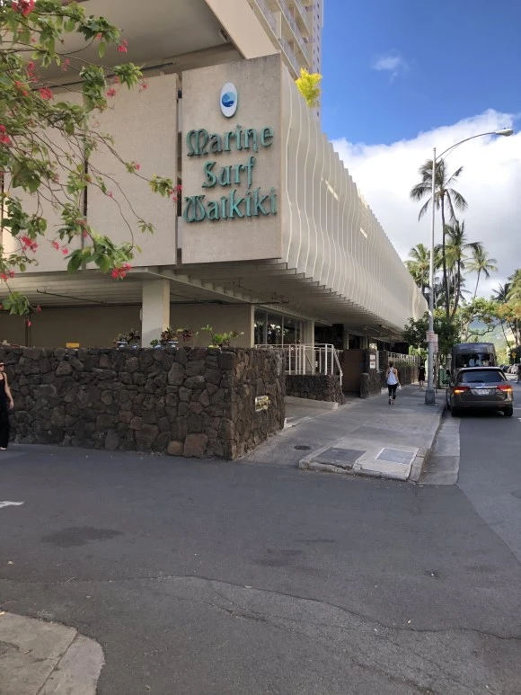 IMG_6608.jpg?type=w580