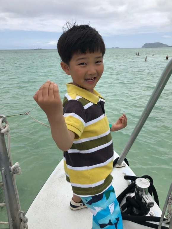 IMG_7021.jpg?type=w580