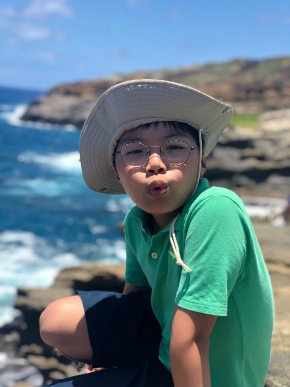 IMG_7829.jpg?type=w580