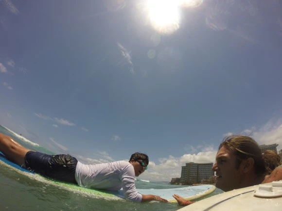 G0029264.JPG?type=w580