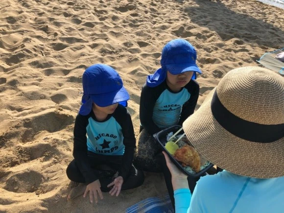 IMG_6712.jpg?type=w580