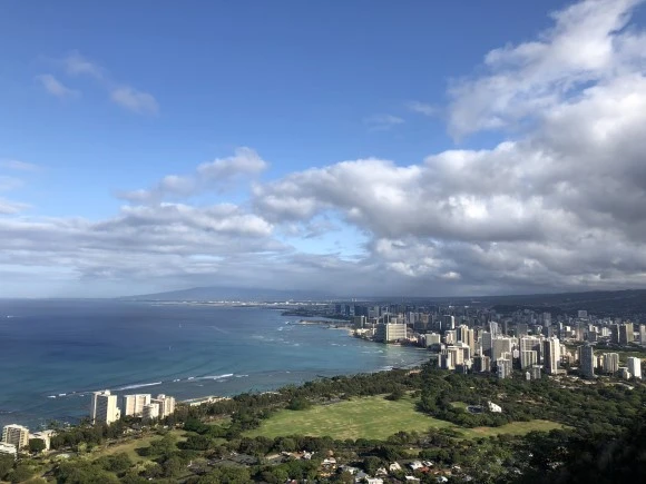 IMG_7550.jpg?type=w580