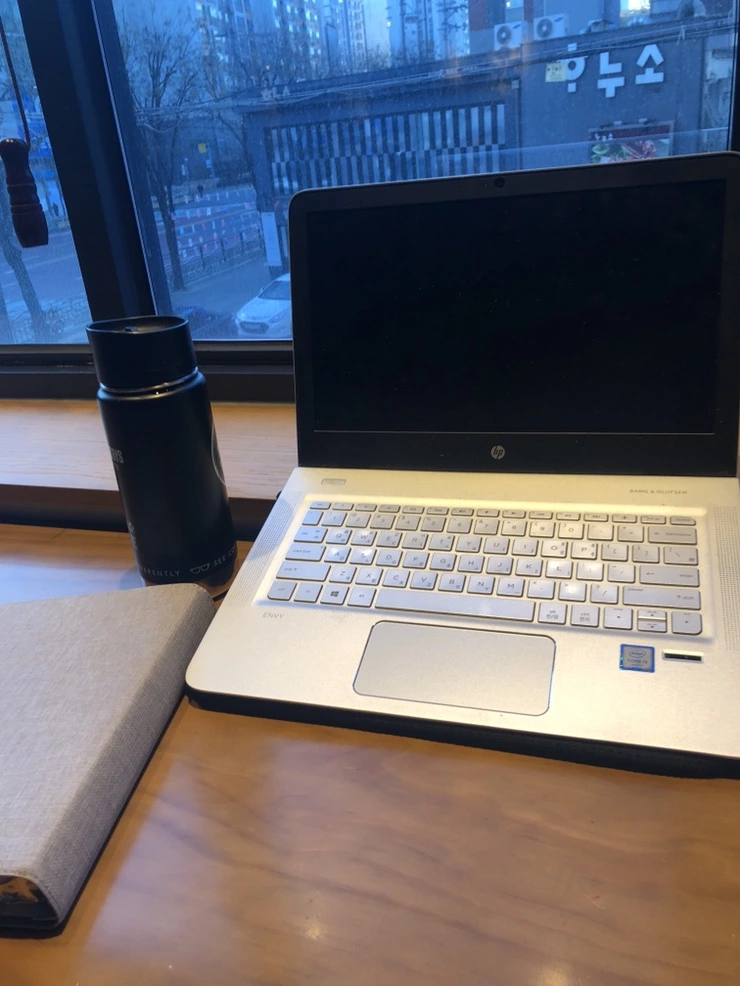 IMG_6413.JPG?type=w1