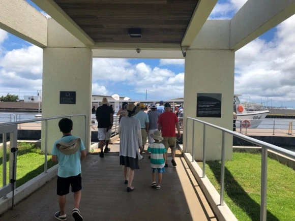 IMG_6572.jpg?type=w580