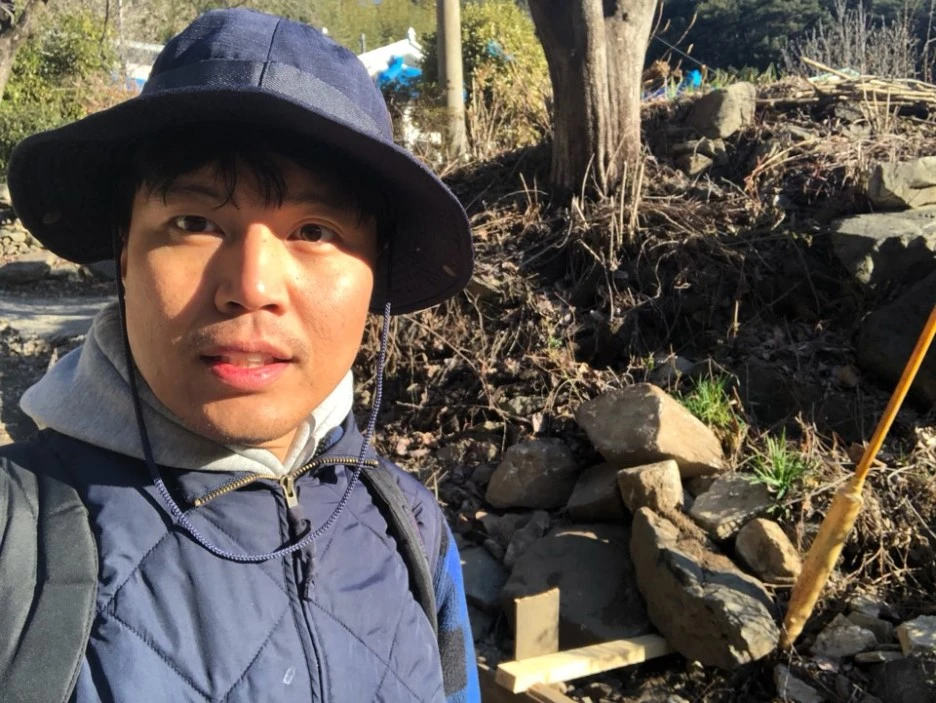 KakaoTalk_20190317_223107322.jpg?type=w1