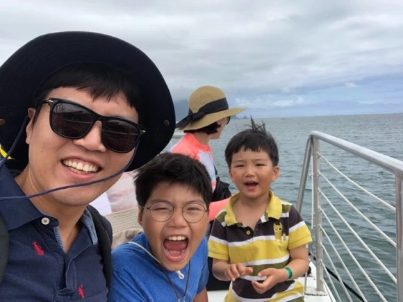 IMG_7006.jpg?type=w580