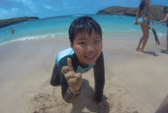 output_305853727.jpg?type=w580