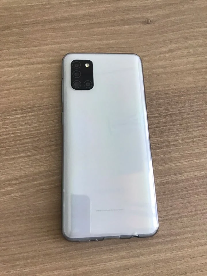 %EA%B0%A4%EB%9F%AD%EC%8B%9CA31_1.jpg?type=w1