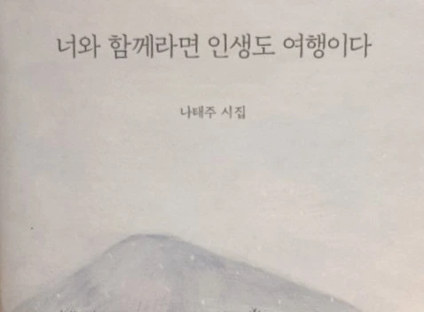 %EB%82%98%ED%83%9C%EC%A3%BC.png?type=w1