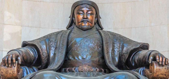 %EC%B9%AD%EA%B8%B0%EC%A6%88%EC%B9%B8.png?type=w1