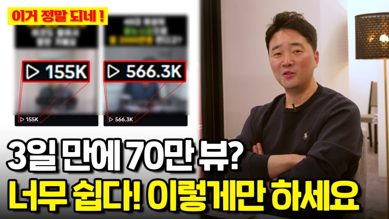 KakaoTalk_20241128_173634884.png?type=w773